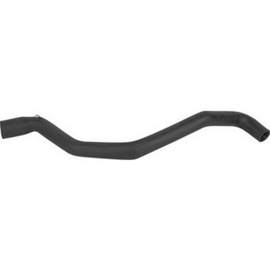 Renault IBRAS Radyator Hortumu Ust 7704001276 R9 Renault IBRAS Radyator Hortumu Ust 7704001276 R9 yedek parça