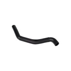 Renault IBRAS Radyator Hortumu Ust 8200002977 LAGUNA II Renault IBRAS Radyator Hortumu Ust 8200002977 LAGUNA II