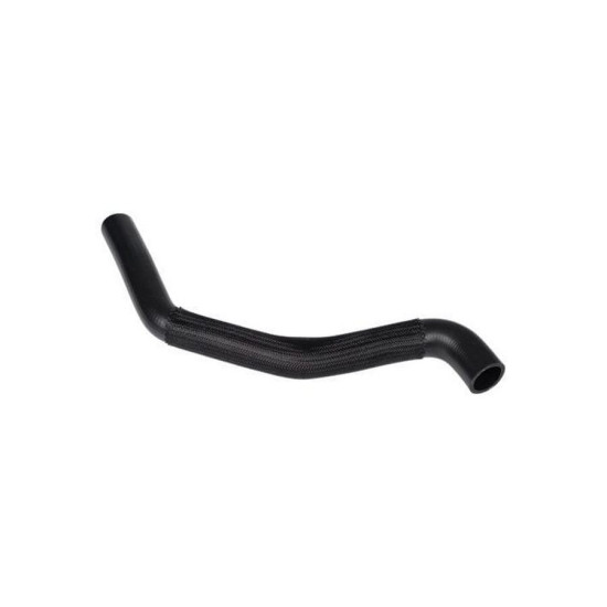 Renault IBRAS Radyator Hortumu Ust 8200002977 LAGUNA II yedek parça