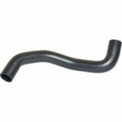 Renault IBRAS Radyator Hortumu Ust 8200024015 CLIO II KANGOO Renault IBRAS Radyator Hortumu Ust 8200024015 CLIO II KANGOO