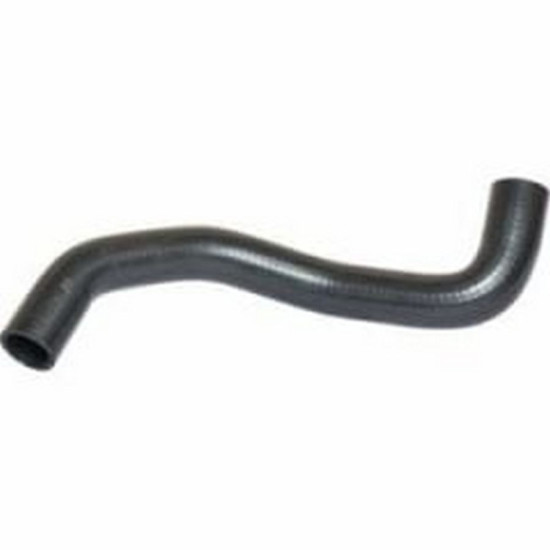 Renault IBRAS Radyator Hortumu Ust 8200024015 CLIO II KANGOO yedek parça