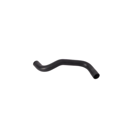 Renault IBRAS Radyator Hortumu Ust 8200026104 CLIO KANGOO SYMBOL Renault IBRAS Radyator Hortumu Ust 8200026104 CLIO KANGOO SYMBOL yedek parça