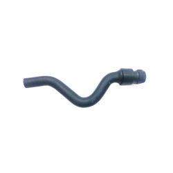 Renault IBRAS Radyator Hortumu Ust 8200043779 CLIO II KANGOO Renault IBRAS Radyator Hortumu Ust 8200043779 CLIO II KANGOO
