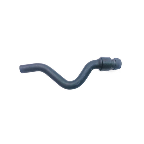 Renault IBRAS Radyator Hortumu Ust 8200043779 CLIO II KANGOO yedek parça