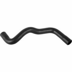 Renault IBRAS Radyator Hortumu Ust 8200069231 CLIO SYMBOL II