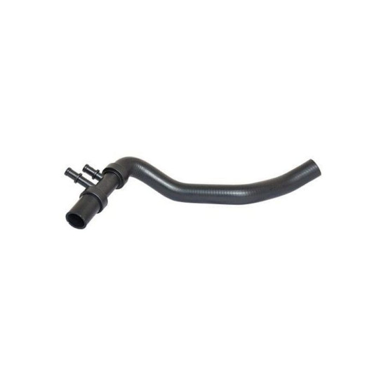 Renault IBRAS Radyator Hortumu Ust 8200243679 MASTER Renault IBRAS Radyator Hortumu Ust 8200243679 MASTER yedek parça