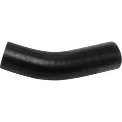 Renault IBRAS Sogutma Hortumu 7700744963 R19 Renault IBRAS Sogutma Hortumu 7700744963 R19