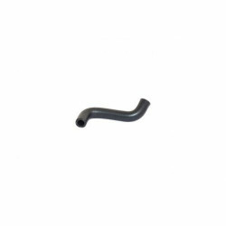 Renault IBRAS Su Hortumu 7700546688 R12