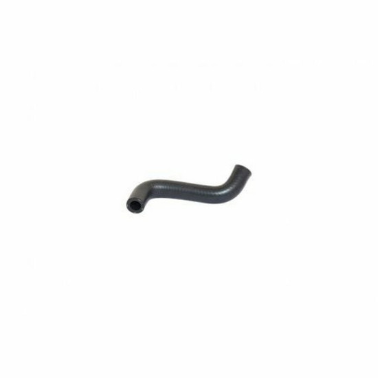 Renault IBRAS Su Hortumu 7700546688 R12 Renault IBRAS Su Hortumu 7700546688 R12 yedek parça