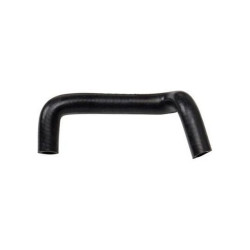 Renault IBRAS Su Hortumu 7700577131 RENAULT 12 Renault IBRAS Su Hortumu 7700577131 RENAULT 12