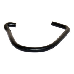 Renault IBRAS Su Hortumu 7700746995 RENAULT 19 Renault IBRAS Su Hortumu 7700746995 RENAULT 19