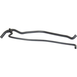 Renault IBRAS Su Hortumu 7702253169 R19