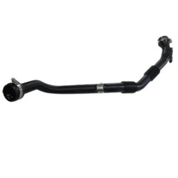 Renault IBRAS Turbo Borusu 8200874705 KANGO II