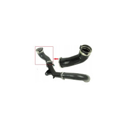 Renault IBRAS Turbo Hortumu 144600588R MASTER III MOVANO Renault IBRAS Turbo Hortumu 144600588R MASTER III MOVANO