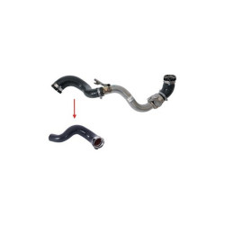 Renault IBRAS Turbo Hortumu 144603145R TRAFIC III VIVARO Renault IBRAS Turbo Hortumu 144603145R TRAFIC III VIVARO
