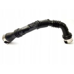 Renault IBRAS Turbo Hortumu 144603264R FLUENCE MEGAN III Renault IBRAS Turbo Hortumu 144603264R FLUENCE MEGAN III