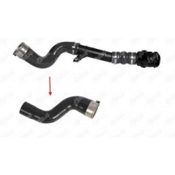 Renault IBRAS Turbo Hortumu 144606515R MEGAN IV CAPTUR Renault IBRAS Turbo Hortumu 144606515R MEGAN IV CAPTUR