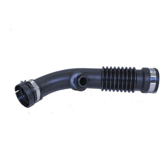 Renault IBRAS Turbo Hortumu 8200218988 MEGANE II yedek parça