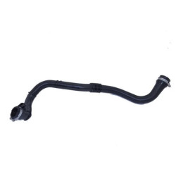 Renault IBRAS Turbo Hortumu Cikis 8200208708 MEGANE II SCENIC