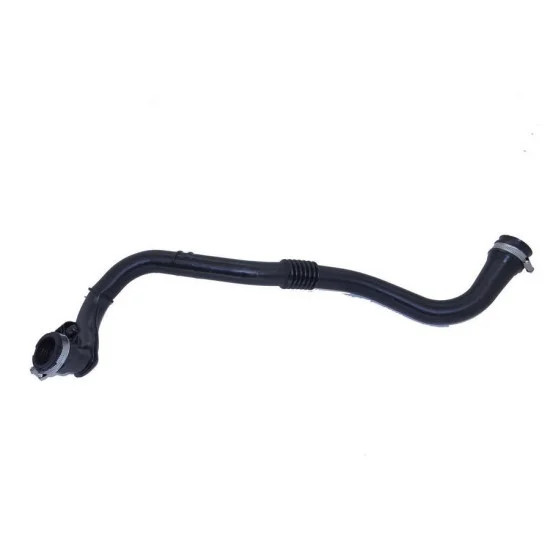 Renault IBRAS Turbo Hortumu Cikis 8200208708 MEGANE II SCENIC Renault IBRAS Turbo Hortumu Cikis 8200208708 MEGANE II SCENIC yedek parça