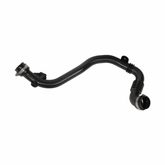 Renault IBRAS Turbo Hortumu Cikis 8200468372 CLIO III MODUS Renault IBRAS Turbo Hortumu Cikis 8200468372 CLIO III MODUS yedek parça
