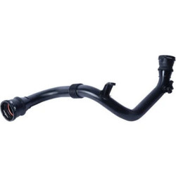 Renault IBRAS Turbo Hortumu Cikis 8200981498 FLUENCE MEGANE III