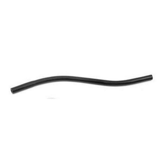 Renault IBRAS Westinghouse Hortumu 7700575128 R12 yedek parça