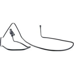 Renault IBRAS Yakit Borusu 8200338434 PRIMASTAR VIVARO A Renault IBRAS Yakit Borusu 8200338434 PRIMASTAR VIVARO A