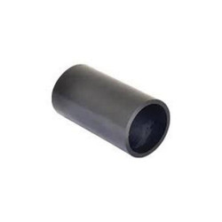 Renault IBRAS Yakit Depo Hortumu 7705026439 RENAULT 9 11 Renault IBRAS Yakit Depo Hortumu 7705026439 RENAULT 9 11