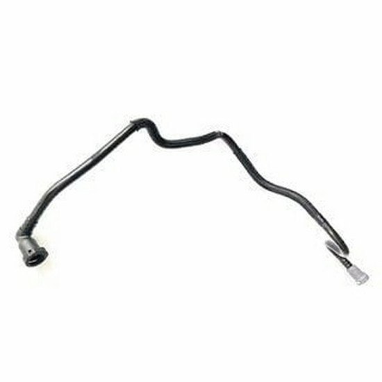 Renault IBRAS Yakit Filtre Hortumu 175062860R DACIA DOKER Renault IBRAS Yakit Filtre Hortumu 175062860R DACIA DOKER yedek parça