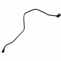 Renault IBRAS Yakit Hortumu 8200138645 CLIO II KANGOO Renault IBRAS Yakit Hortumu 8200138645 CLIO II KANGOO
