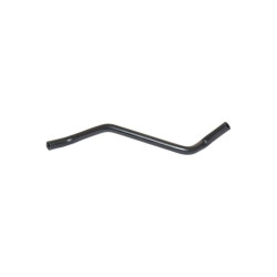 Renault IBRAS Yedek Su Depo Hortumu 7700437606 MEGANE I SCENIC