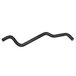 Renault IBRAS Yedek Su Depo Hortumu 7700757244 R9 R11 Renault IBRAS Yedek Su Depo Hortumu 7700757244 R9 R11