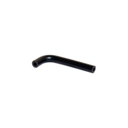 Renault IBRAS Yedek Su Depo Hortumu 7705026710 RENAULT 9 11 Renault IBRAS Yedek Su Depo Hortumu 7705026710 RENAULT 9 11