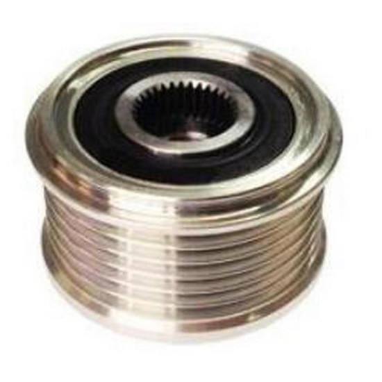 Renault INA Alternator Kasnagi 535011410 CLIO MEGAN KANGO Renault INA Alternator Kasnagi 535011410 CLIO MEGAN KANGO yedek parça