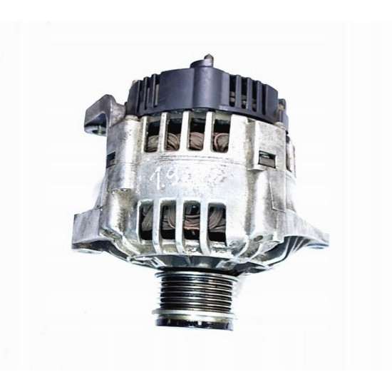 Renault INA Alternator Kasnagi 7700430182 KANGO CLIO MEGAN yedek parça