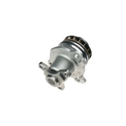 Renault INA Devirdaim 210103098R MASTER III TRAFIC Renault INA Devirdaim 210103098R MASTER III TRAFIC