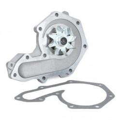 Renault INA Devirdaim 210107370R KANGO MEGAN LAGUNA