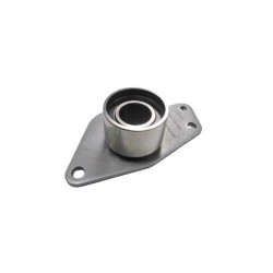 Renault INA Eksantrik Gergi Rulmani 7700116050 CLIO R19 Renault INA Eksantrik Gergi Rulmani 7700116050 CLIO R19