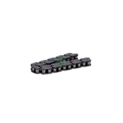 Renault INA Eksantrik Zinciri 7700271972 CLIO KANGO Renault INA Eksantrik Zinciri 7700271972 CLIO KANGO