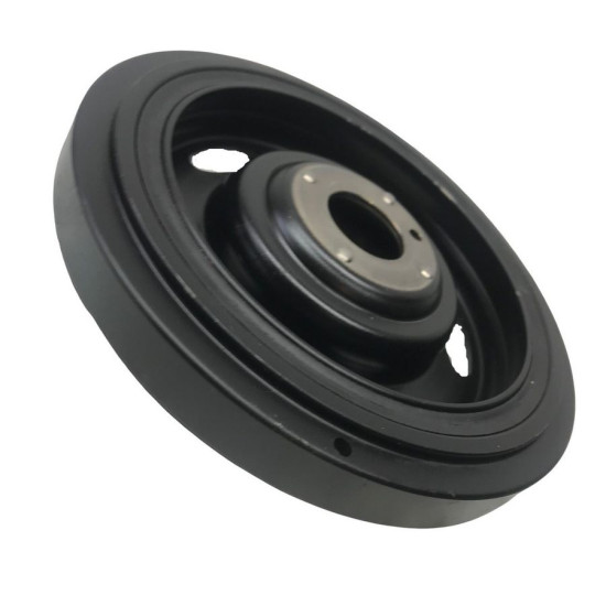 Renault INA Krank Kasnagi 123038345R MEGANE IV TALISMAN yedek parça