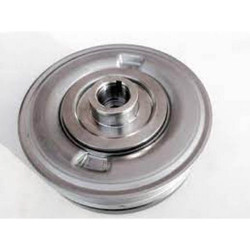 Renault INA Krank Kasnagi 123038894R RENAULT NISSAN MERCEDES Renault INA Krank Kasnagi 123038894R RENAULT NISSAN MERCEDES