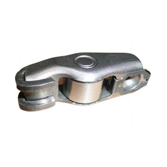 Renault INA Piyano Tusu 132855903R MEGANE IV KADJAR Renault INA Piyano Tusu 132855903R MEGANE IV KADJAR yedek parça
