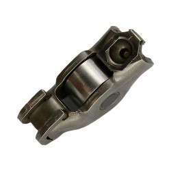 Renault INA Piyano Tusu 132857524R MEGANE IV CLIO Renault INA Piyano Tusu 132857524R MEGANE IV CLIO