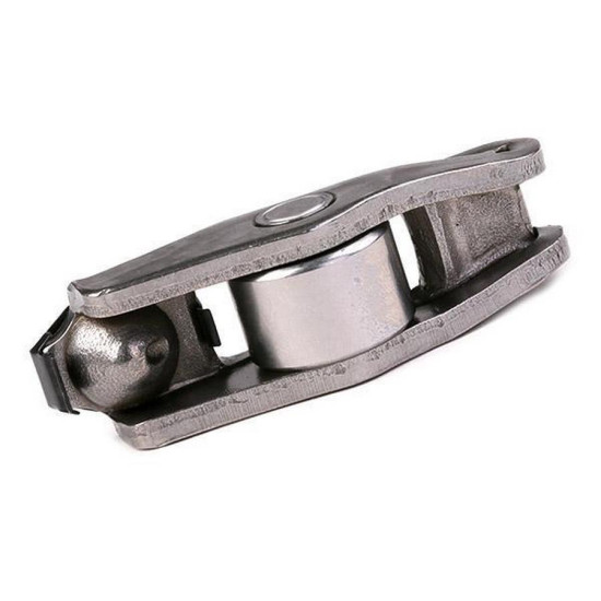Renault INA Piyano Tusu 7701062311 MASTER III TRAFFIC Renault INA Piyano Tusu 7701062311 MASTER III TRAFFIC yedek parça