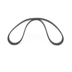 Renault INA Triger Seti 7700111984 KANGOO CLIO Renault INA Triger Seti 7700111984 KANGOO CLIO