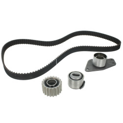 Renault INA Triger Seti 7700116050 CLIO KANGOO Renault INA Triger Seti 7700116050 CLIO KANGOO