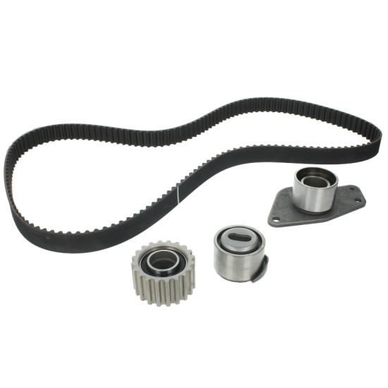 Renault INA Triger Seti 7700116050 CLIO KANGOO yedek parça
