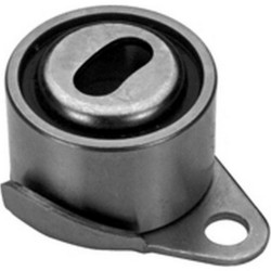 Renault INA Triger Seti 7700726440 LAGUNA TRAFIC R9 Renault INA Triger Seti 7700726440 LAGUNA TRAFIC R9