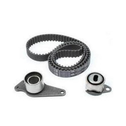 Renault INA Triger Seti 7701468168 R 9 11 Renault INA Triger Seti 7701468168 R 9 11